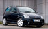 Citroen C2 1.6HDI VTS