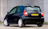 Citroen C2 1.6HDI VTS