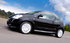 Citroen C2 1.6HDI VTS