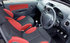 Citroen C2 1.6HDI VTS