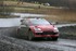 Loeb clinches fourth FIA World Rally Championship