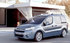 Citroen Berlingo Multispace