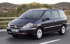 Citroen C8