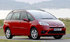 Citroen Grand C4 Picasso