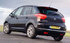 Citroen C4 Picasso Lounge