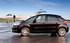 Citroen C4 Picasso Lounge