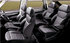 Citroen C4 Picasso Lounge