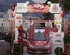 Citroen’s Loeb most successful Monte Carlo driver