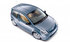 Citroen C2 Code