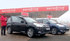 Citroen sent to leading Coventry hire firm