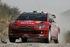 Loeb and Elena complete hat-trick of victories