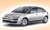 Citroen C4 Cachet