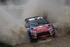Loeb and Elena most successful Rally Argentina drivers after fourth win