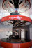 Citroen’s C_Chic exhibition showcases the ultimate auto-apartment