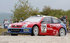 Citroen displays sporting history and supercar future at Goodwood