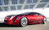Citroen displays sporting history and supercar future at Goodwood