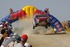 Loeb wins Acropolis Rally to take WRC title lead