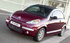 Citroen C3 Pluriel