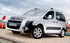 Citroen Berlingo Multispace