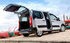 Citroen Berlingo Multispace