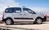 Citroen Berlingo Multispace