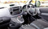 Citroen Berlingo Multispace