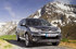 Citroen C-Crosser