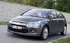 Citroen’s C4 gets dynamic makeover and two new engines