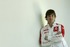 Citroen’s Loeb tops ‘Greatest Driver’ poll 