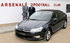 Arsenal adds Citroen flair to its talented squad