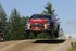 Citroen’s Loeb closes in on WRC lead with first Rally Finland win