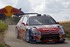 Citroen and Loeb on top after 1-2 in Germany 