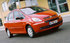 Citroen Xsara Picasso