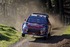 Loeb claims Citroen’s 50th WRC win 