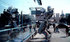 Citroen C4 Robot - Staying Alive