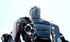 Citroen C4 Robot - Staying Alive