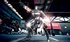Citroen C4 Robot - Staying Alive