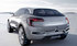 Citroen Hypnos concept car