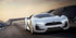 GTbyCITROEN concept
