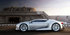 GTbyCITROEN concept