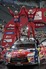 Loeb seizes all-time WRC record