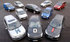 Citroen celebrates 10 years of HDI