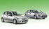 Citroen Airdream+ special editions