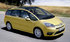 Citroen Grand C4 Picasso
