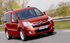 Citroen Berlingo Multispace 7 Seat
