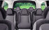 Citroen Berlingo Multispace 7 Seat
