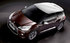 Citroen DS Inside Concept