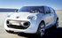 Citroen C-Cactus Concept