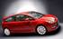 Citroen C4 by Loeb
