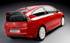 Citroen C4 by Loeb